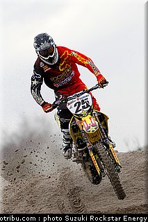 desalle_021.jpg