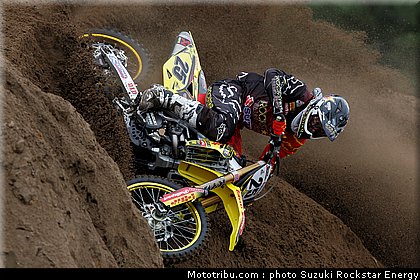 desalle_024.jpg