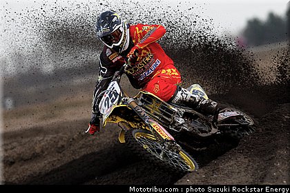 desalle_026.jpg