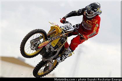 desalle_028.jpg