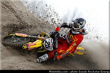 desalle_030.jpg
