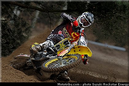 desalle_033.jpg