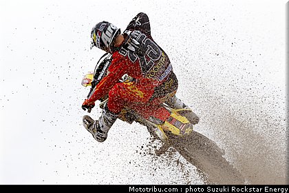 desalle_034.jpg