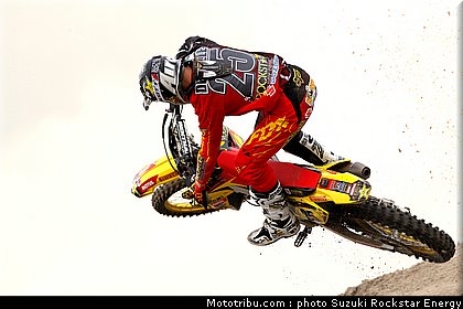 desalle_035.jpg