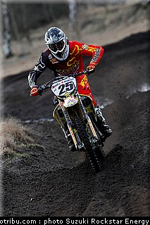 desalle_036.jpg