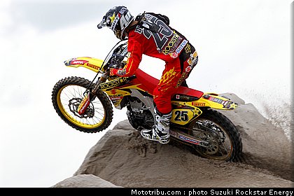 desalle_041.jpg