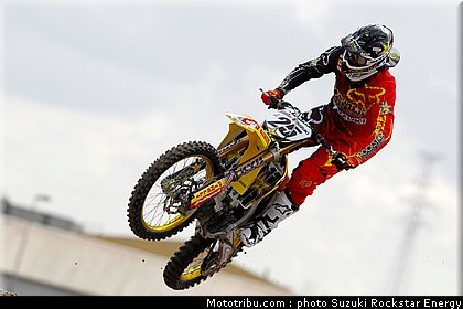 desalle_043.jpg