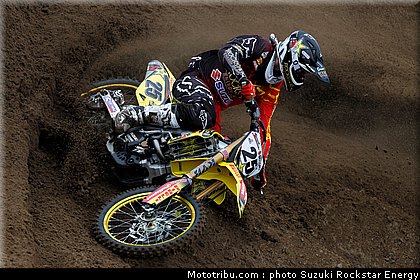 desalle_045.jpg