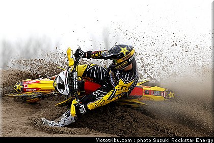 leok_008.jpg