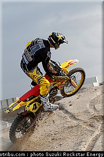 leok_024.jpg
