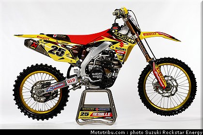suzuki_rmz_450s_001.jpg