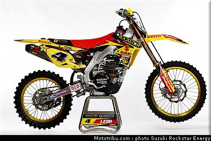 suzuki_rmz_450s_002.jpg