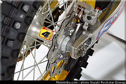 suzuki_rmz_450s_004.jpg