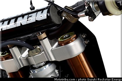 suzuki_rmz_450s_008.jpg