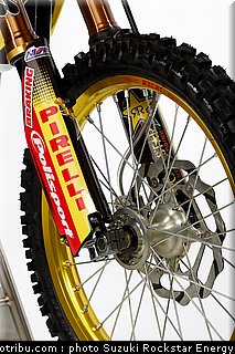 suzuki_rmz_450s_009.jpg