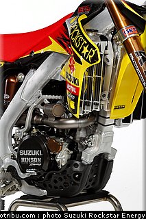 suzuki_rmz_450s_010.jpg