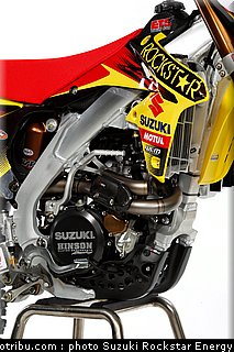suzuki_rmz_450s_013.jpg