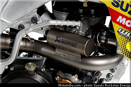 suzuki_rmz_450s_014.jpg