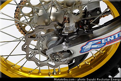 suzuki_rmz_450s_020.jpg