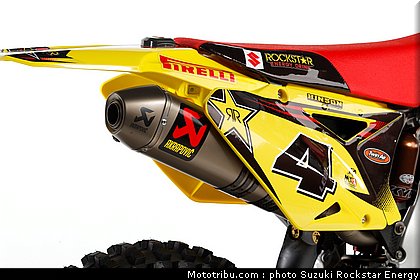 suzuki_rmz_450s_021.jpg