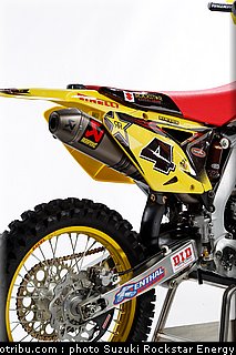 suzuki_rmz_450s_023.jpg