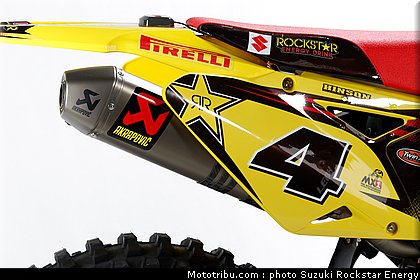 suzuki_rmz_450s_025.jpg