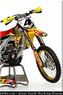 suzuki_rmz_450s_026.jpg