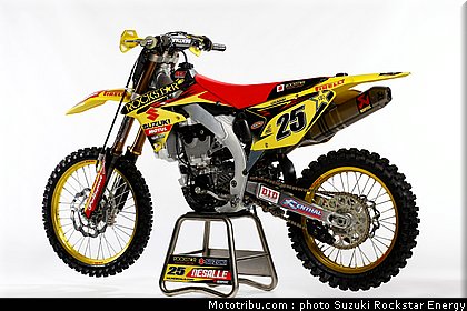 suzuki_rmz_450s_027.jpg