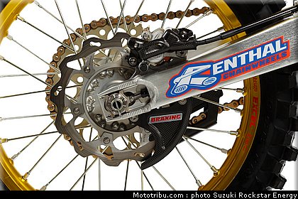suzuki_rmz_450s_030.jpg