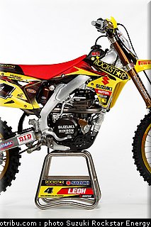 suzuki_rmz_450s_031.jpg