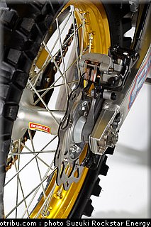 suzuki_rmz_450s_032.jpg