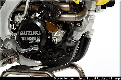 suzuki_rmz_450s_033.jpg