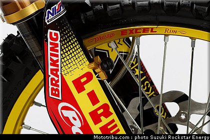 suzuki_rmz_450s_034.jpg