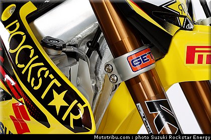 suzuki_rmz_450s_035.jpg