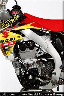 suzuki_rmz_450s_040.jpg