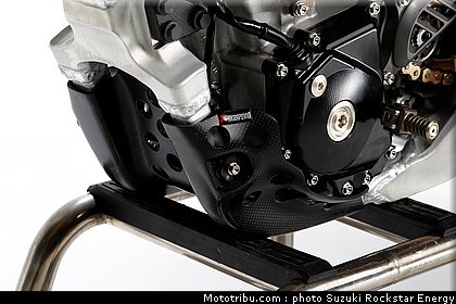 suzuki_rmz_450s_042.jpg