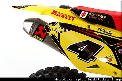 suzuki_rmz_450s_043.jpg