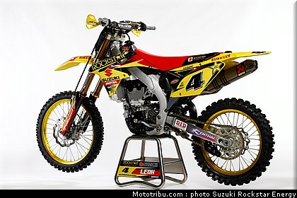 suzuki_rmz_450s_045.jpg