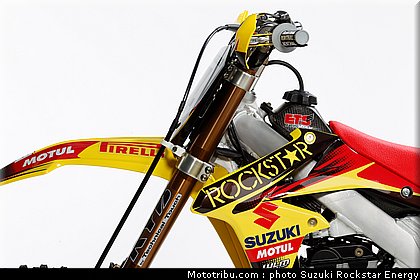 suzuki_rmz_450s_049.jpg