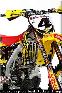 suzuki_rmz_450s_050.jpg