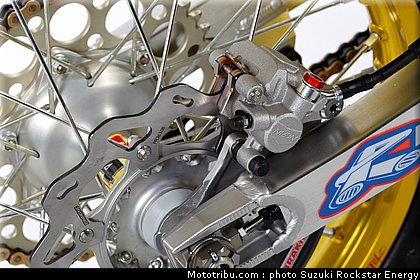 suzuki_rmz_450s_051.jpg