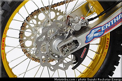 suzuki_rmz_450s_054.jpg