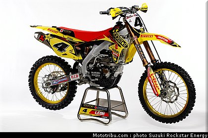 suzuki_rmz_450s_057.jpg