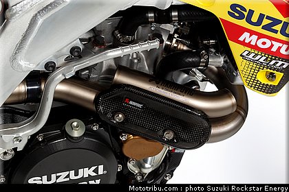 suzuki_rmz_450s_059.jpg
