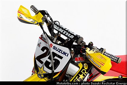 suzuki_rmz_450s_062.jpg