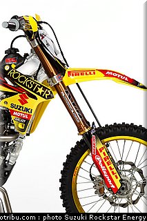 suzuki_rmz_450s_063.jpg