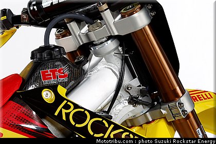 suzuki_rmz_450s_069.jpg