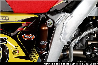 suzuki_rmz_450s_070.jpg
