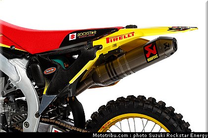 suzuki_rmz_450s_071.jpg