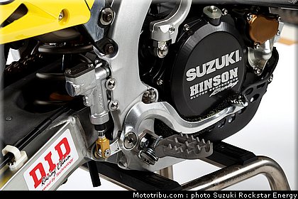 suzuki_rmz_450s_072.jpg